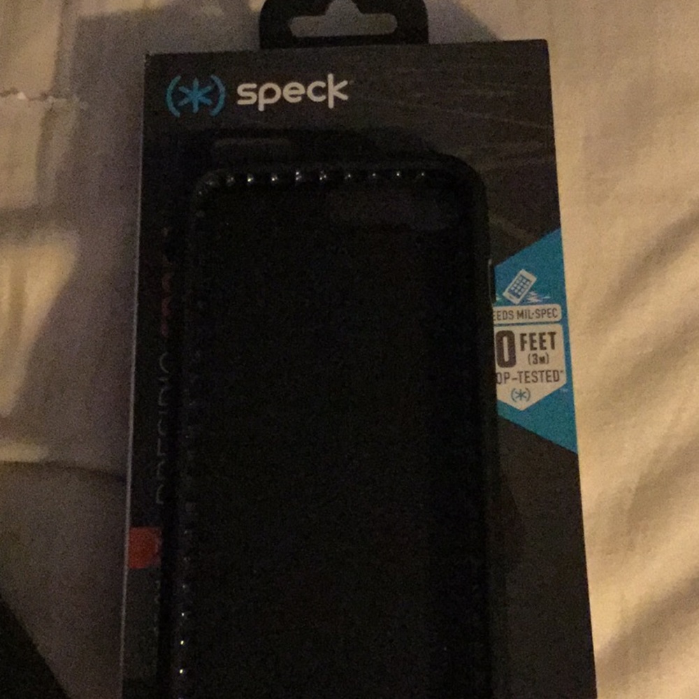 8 plus phone case